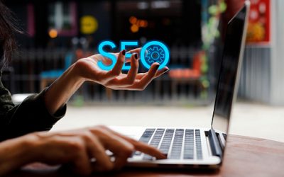 Référencement SEO : découvrez les deux types de référencement