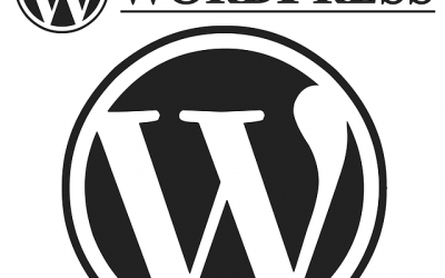 Creer un site WordPress en 6 etapes