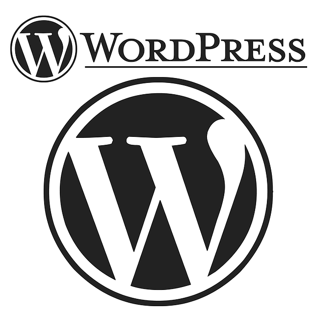 Creer un site WordPress en 6 etapes