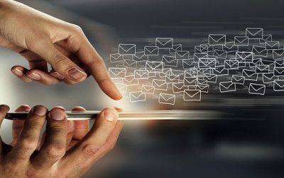 Assurez votre procedure de marketing digital en utilisant les meilleurs logiciels d’e-mailing