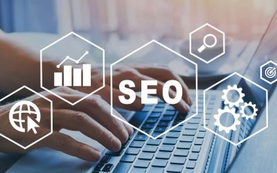 Quels sont les 3 piliers du SEO ?