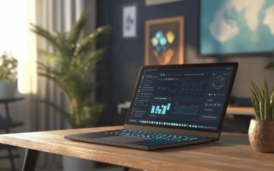 10 Astuces Pour Creer un Blog Tech Ultra-Rapide et Performant