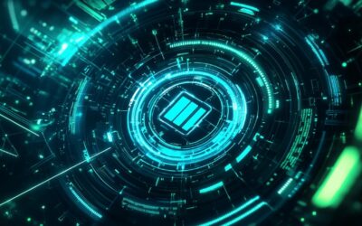 Maison – Booster la securite de votre nom de domaine : les criteres pour choisir un registrar fiable