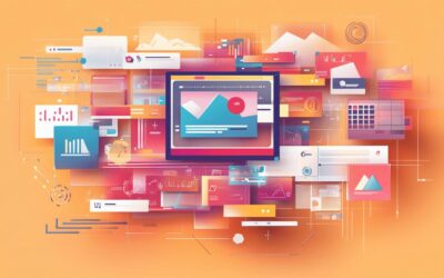 Techniques efficaces pour nettoyer son historique : Pourquoi et comment les sites web gardent la trace de votre navigation