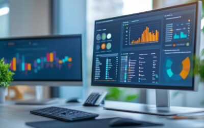Comment optimiser la gestion des réseaux sociaux à Lisieux pour booster votre entreprise