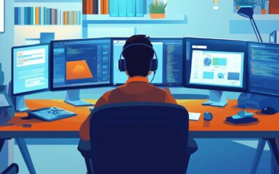Comment se former sur internet ? Développez vos compétences en Marketing digital gratuitement