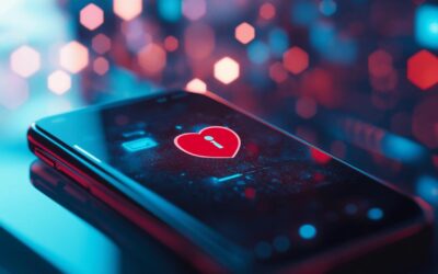 5 techniques infaillibles : Comment ouvrir un Snap sans que la personne le voit ?