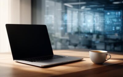 Découvrez 15 outils pour créer une adresse email jetable en quelques secondes