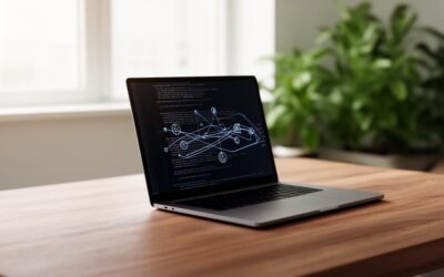 Solutions des erreurs de connexion base de données WordPress : guide complet pour résoudre les problèmes MySQL